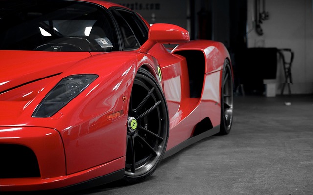 ferarri-4