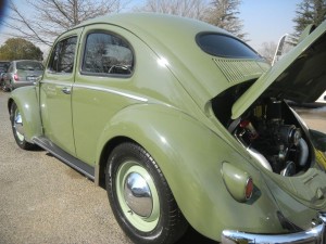 VW1