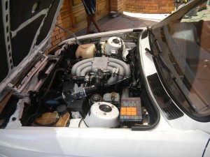 engine 3