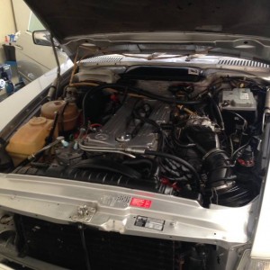 engine 5