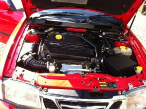 engine 6